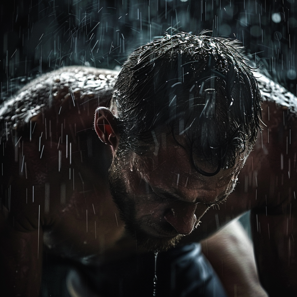 The Elite Mindset Is Built, Not Born