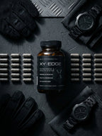 XY EDGE