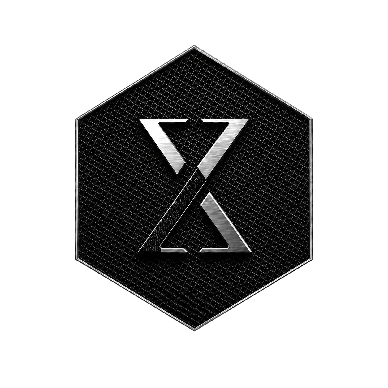 XY-performance