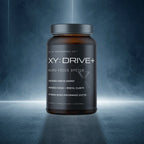 XY DRIVE+