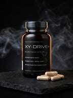 XY DRIVE+