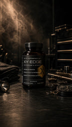 XY EDGE