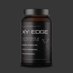 XY EDGE
