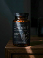 XY REST